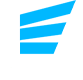 Evoplay provider logo