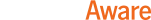 GambleAware