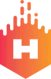 Habanero provider logo