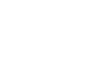 Playtech provider logo