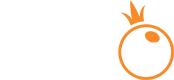Pragmatic Play provider logo