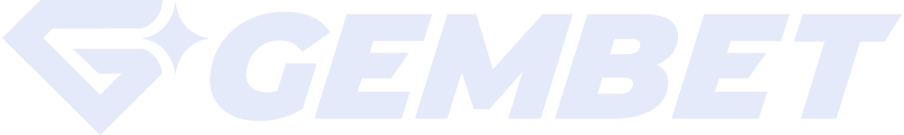 GemBet