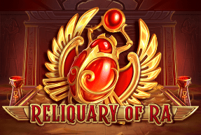 Golden War game thumbnail