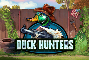 Fishing Club game thumbnail