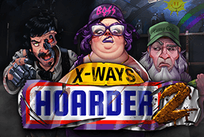 Lucky Fisherman game thumbnail