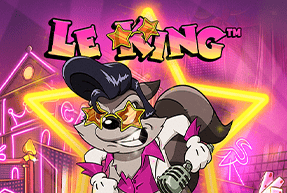 Crash Infinity game thumbnail