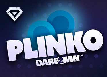 Mines game thumbnail
