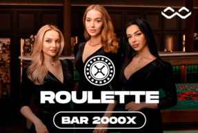 GemBet Roulette game thumbnail